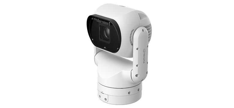 Network Camera